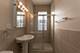 1440 W Addison Unit 2, Chicago, IL 60613