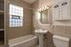 1440 W Addison Unit 2, Chicago, IL 60613