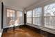1440 W Addison Unit 2, Chicago, IL 60613