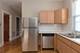 1440 W Addison Unit 2, Chicago, IL 60613