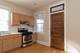 1440 W Addison Unit 2, Chicago, IL 60613