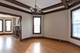 1440 W Addison Unit 2, Chicago, IL 60613
