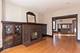 1440 W Addison Unit 2, Chicago, IL 60613