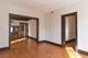 1440 W Addison Unit 2, Chicago, IL 60613