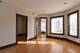1440 W Addison Unit 2, Chicago, IL 60613