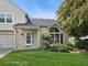 1102 N Knollwood, Palatine, IL 60067