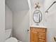 1102 N Knollwood, Palatine, IL 60067