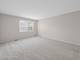 1102 N Knollwood, Palatine, IL 60067