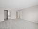 1102 N Knollwood, Palatine, IL 60067