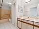 1102 N Knollwood, Palatine, IL 60067