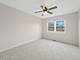 1102 N Knollwood, Palatine, IL 60067