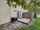 1102 N Knollwood, Palatine, IL 60067