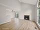 1102 N Knollwood, Palatine, IL 60067