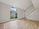 1102 N Knollwood, Palatine, IL 60067
