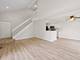 1102 N Knollwood, Palatine, IL 60067