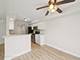 1102 N Knollwood, Palatine, IL 60067