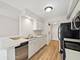 1102 N Knollwood, Palatine, IL 60067