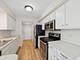 1102 N Knollwood, Palatine, IL 60067