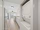 1102 N Knollwood, Palatine, IL 60067