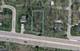 LOT 3 Blackhawk, Lake In The Hills, IL 60156