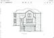 LOT 3 Blackhawk, Lake In The Hills, IL 60156