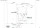 LOT 3 Blackhawk, Lake In The Hills, IL 60156