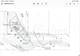 LOT 3 Blackhawk, Lake In The Hills, IL 60156