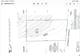 LOT 3 Blackhawk, Lake In The Hills, IL 60156