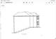 LOT 3 Blackhawk, Lake In The Hills, IL 60156
