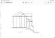 LOT 3 Blackhawk, Lake In The Hills, IL 60156