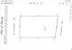 LOT 3 Blackhawk, Lake In The Hills, IL 60156