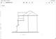LOT 3 Blackhawk, Lake In The Hills, IL 60156