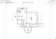 LOT 3 Blackhawk, Lake In The Hills, IL 60156