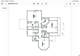 LOT 3 Blackhawk, Lake In The Hills, IL 60156