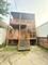 3038 W Lexington, Chicago, IL 60612