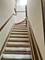 3038 W Lexington, Chicago, IL 60612