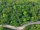 7402 Forest Oak, Mchenry, IL 60050