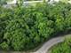 7402 Forest Oak, Mchenry, IL 60050