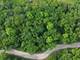 7402 Forest Oak, Mchenry, IL 60050
