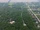 7402 Forest Oak, Mchenry, IL 60050