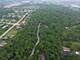 7402 Forest Oak, Mchenry, IL 60050