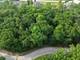 7402 Forest Oak, Mchenry, IL 60050