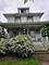 5071 W Pensacola, Chicago, IL 60641