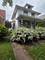 5071 W Pensacola, Chicago, IL 60641