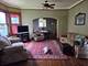 5071 W Pensacola, Chicago, IL 60641