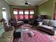 5071 W Pensacola, Chicago, IL 60641