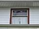 5071 W Pensacola, Chicago, IL 60641