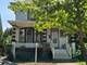 5071 W Pensacola, Chicago, IL 60641