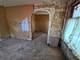 5071 W Pensacola, Chicago, IL 60641