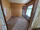 5071 W Pensacola, Chicago, IL 60641